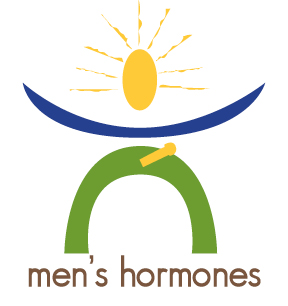 mens hormones